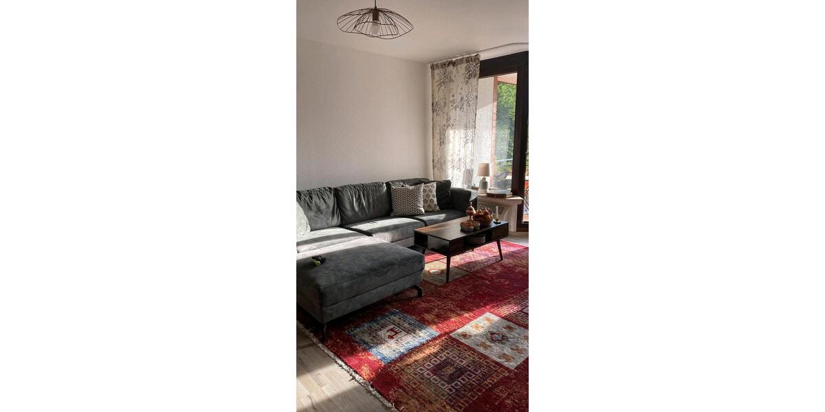 Etagenwohnung Mönchengladbach Süd - 2 Zimmer, 62 m&sup2;, 650&euro; | Angebot:26589117