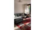 Etagenwohnung Mönchengladbach Süd - 2 Zimmer, 62 m&sup2;, 650&euro; | Angebot:26589117