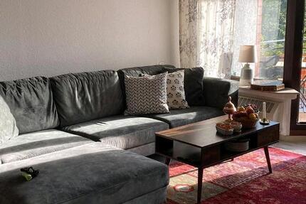 Wohnung Mönchengladbach Süd - 2 Zimmer, 62 m&sup2;, 650&euro; | Angebot:26589117