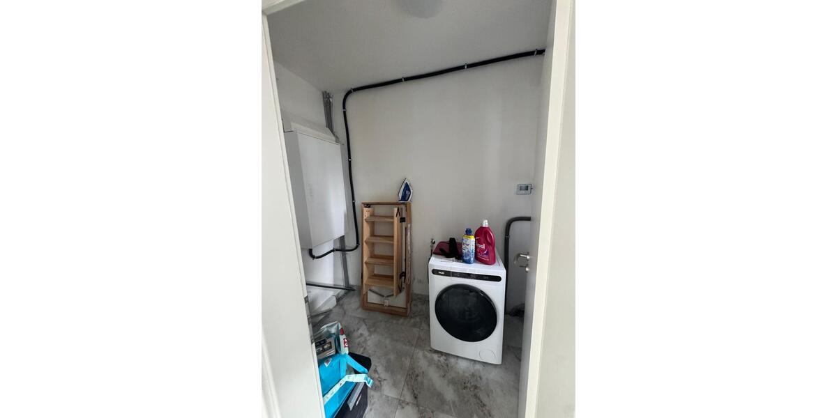 Doppelhaushälfte Uetersen - 4 Zimmer, 120 m&sup2;, 2.000&euro; | Angebot:26448307