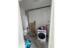 Doppelhaushälfte Uetersen - 4 Zimmer, 120 m&sup2;, 2.000&euro; | Angebot:26448307