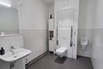 Gewerbeobjekt Berlin / Karlshorst Karlshorst - 6 Zimmer, 117 m&sup2;, 2.380&euro; | Angebot:26758702