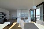 Etagenwohnung Berlin Mitte Mitte - 3 Zimmer, 93 m&sup2;, 3.300&euro; | Angebot:26920032