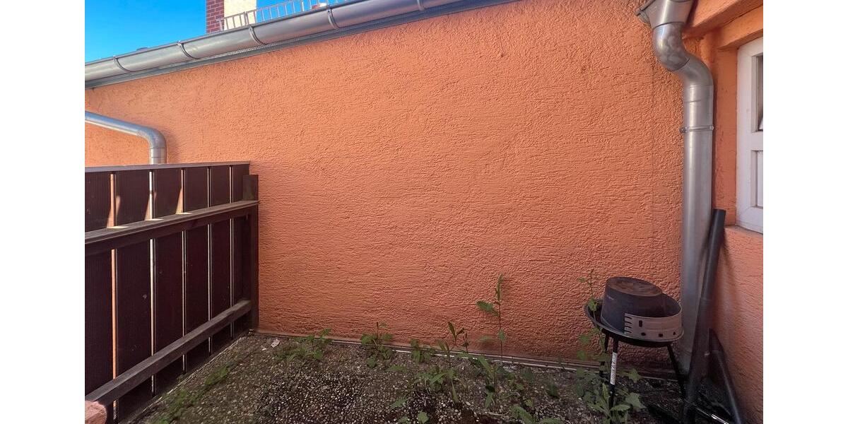 Wohnen auf Zeit Weil der Stadt - 5 Zimmer, 400&euro; | Angebot:23121983