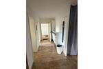Erdgeschoßwohnung Dettenheim - 4 Zimmer, 160 m&sup2;, 1.660&euro; | Angebot:26634525