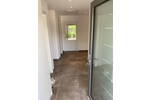 Terrassenwohnung Hanerau-Hademarschen Hademarschen - 3 Zimmer, 93 m&sup2;, 1.200&euro; | Angebot:26785921