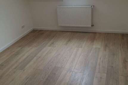 Wohnung zum Mieten in Wiesbaden 600 € 41.2 m²