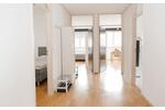 Wohnen auf Zeit Fellbach - 5 Zimmer, 140 m&sup2;, 2.810&euro; | Angebot:26320786