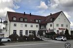 Dachgeschoßwohnung Ilmmünster - 3 Zimmer, 61 m&sup2;, 650&euro; | Angebot:26705826