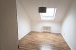 Etagenwohnung Königslutter am Elm - 3 Zimmer, 90 m&sup2;, 550&euro; | Angebot:24651148