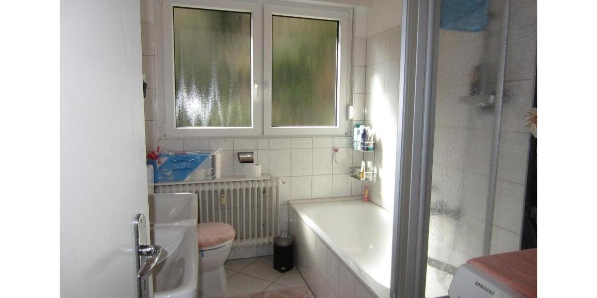 Dachgeschoßwohnung Bad Schwalbach - 3 Zimmer, 94 m&sup2;, 750&euro; | Angebot:25991168