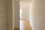 Einfamilienhaus Lahr (Schwarzwald) - 3 Zimmer, 89 m&sup2;, 1.060&euro; | Angebot:26645347