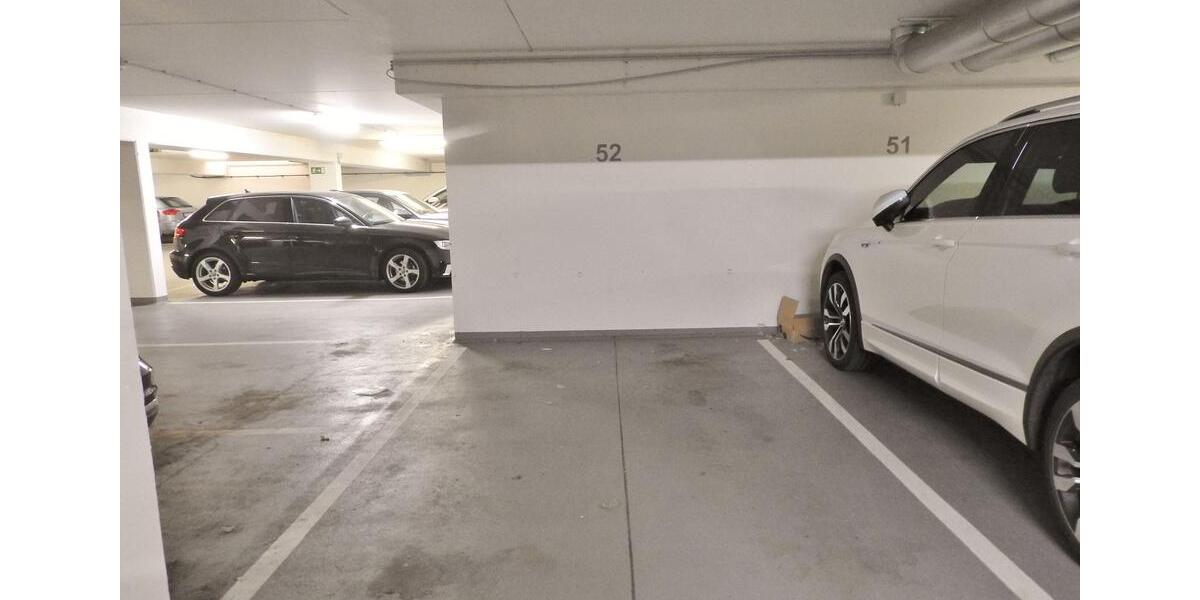 Erdgeschoßwohnung Frankfurt am Main Gallus - 4 Zimmer, 110 m&sup2;, 2.300&euro; | Angebot:23845641