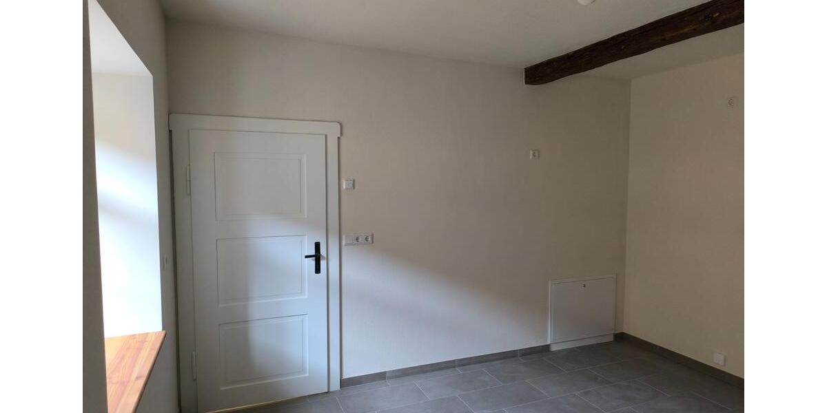 Einfamilienhaus Radibor - 5 Zimmer, 220 m&sup2;, 1.540&euro; | Angebot:24803174