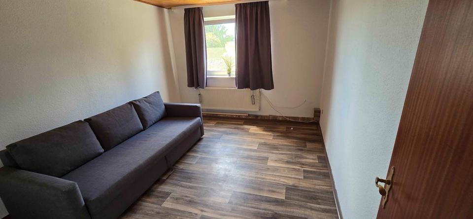 Einfamilienhaus Wittingen - 3 Zimmer, 107 m&sup2;, 870&euro; | Angebot:26127098