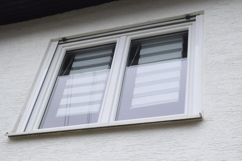 Große 3-Zimmer-Wohnung in Denkingen zu vermieten