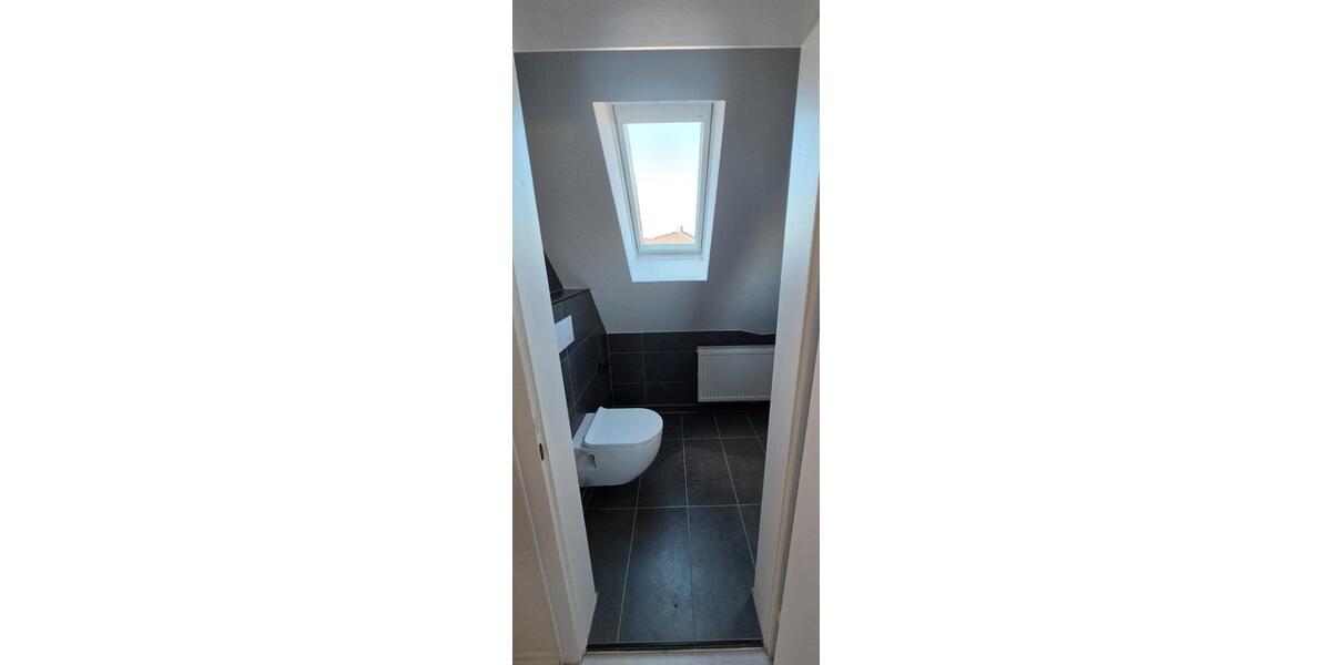 Einfamilienhaus Damme - 1 Zimmer, 120 m&sup2;, 1.250&euro; | Angebot:26284224