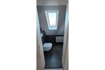 Einfamilienhaus Damme - 1 Zimmer, 120 m&sup2;, 1.250&euro; | Angebot:26284224