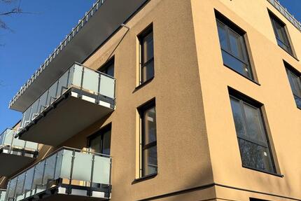 Wohnung Magdeburg Beyendorf-Sohlen - 4 Zimmer, 140 m&sup2;, 1.799&euro; | Angebot:24319253