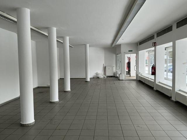 Gewerbeobjekt Bielefeld Sennestadt - 725&euro; | Angebot:26019783