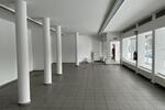 Gewerbeobjekt Bielefeld Sennestadt - 725&euro; | Angebot:26019783