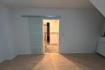 Etagenwohnung Gronau (Westfahlen) - 3 Zimmer, 72 m&sup2;, 650&euro; | Angebot:26524922