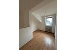 Erdgeschoßwohnung Geesthacht - 4 Zimmer, 96 m&sup2;, 1.350&euro; | Angebot:26482908