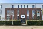 Moderne 2 ZKB Wohnung Nähe Flötenteich sucht zum 01.01.2026 neue Mieter! 2 zimmer