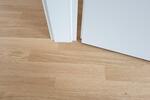 Dachgeschoßwohnung Frankfurt am Main Unterliederbach - 3.5 Zimmer, 74 m&sup2;, 1.240&euro; | Angebot:26611209