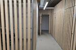 Etagenwohnung Berlin Spandau - 2 Zimmer, 47 m&sup2;, 1.121&euro; | Angebot:26699096