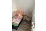 Etagenwohnung Werlte - 5 Zimmer, 90 m&sup2;, 1.150&euro; | Angebot:26294968