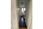 Gewerbeobjekt Amberg - 850&euro; | Angebot:21527303