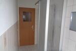 Etagenwohnung Saalfeld (Saale) - 3 Zimmer, 60 m&sup2;, 362&euro; | Angebot:26476626