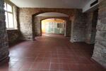Gewerbeobjekt Bad Pyrmont - 1.100&euro; | Angebot:16715250