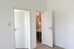 Etagenwohnung Mannheim - 2 Zimmer, 51 m&sup2;, 842&euro; | Angebot:26407509