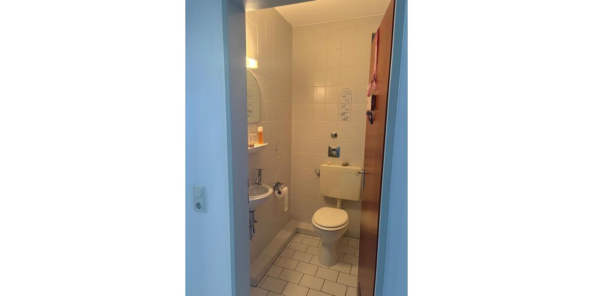 Etagenwohnung Eschweiler - 3 Zimmer, 75 m&sup2;, 650&euro; | Angebot:26272875