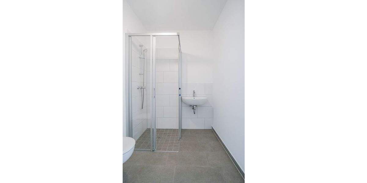 Etagenwohnung Berlin Siemensstadt - 4 Zimmer, 108 m&sup2;, 1.728&euro; | Angebot:25229458