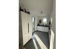 Etagenwohnung Freital - 2 Zimmer, 67 m&sup2;, 850&euro; | Angebot:26880498