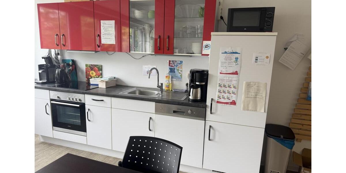 Gewerbeobjekt Kiel Südfriedhof - 4.500&euro; | Angebot:25922074