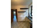Erdgeschoßwohnung Waldkappel - 2 Zimmer, 52 m&sup2;, 400&euro; | Angebot:26581598