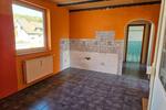 Maisonettenwohnung Ebersdorf bei Coburg - 6 Zimmer, 140 m&sup2;, 1.120&euro; | Angebot:26552554