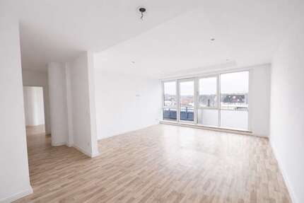 Wohnung Steinhagen - 3 Zimmer, 79 m&sup2;, 650&euro; | Angebot:24763704