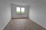 Etagenwohnung Südliches Anhalt - 3 Zimmer, 61 m&sup2;, 304&euro; | Angebot:25484104