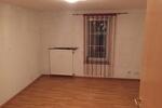 Dachgeschoßwohnung Wirges - 4 Zimmer, 98 m&sup2;, 1.300&euro; | Angebot:26602585