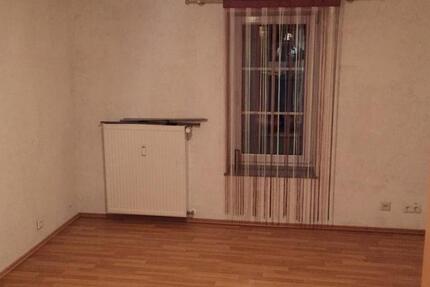 Wohnung Wirges - 4 Zimmer, 98 m&sup2;, 1.300&euro; | Angebot:26602585