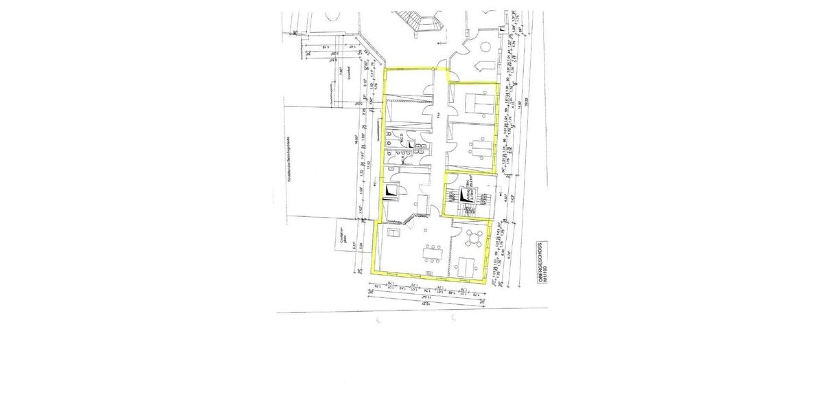 Gewerbeobjekt Furth im Wald - 1.270&euro; | Angebot:21714859