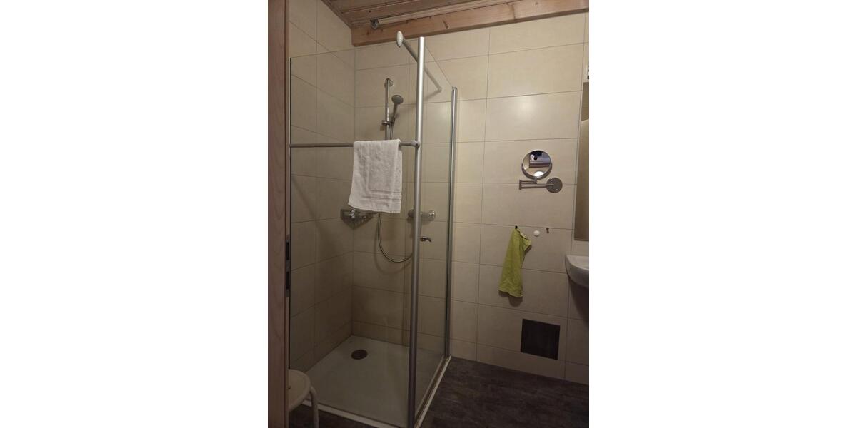 Etagenwohnung Ochsenhausen - 3 Zimmer, 70 m&sup2;, 770&euro; | Angebot:25838306