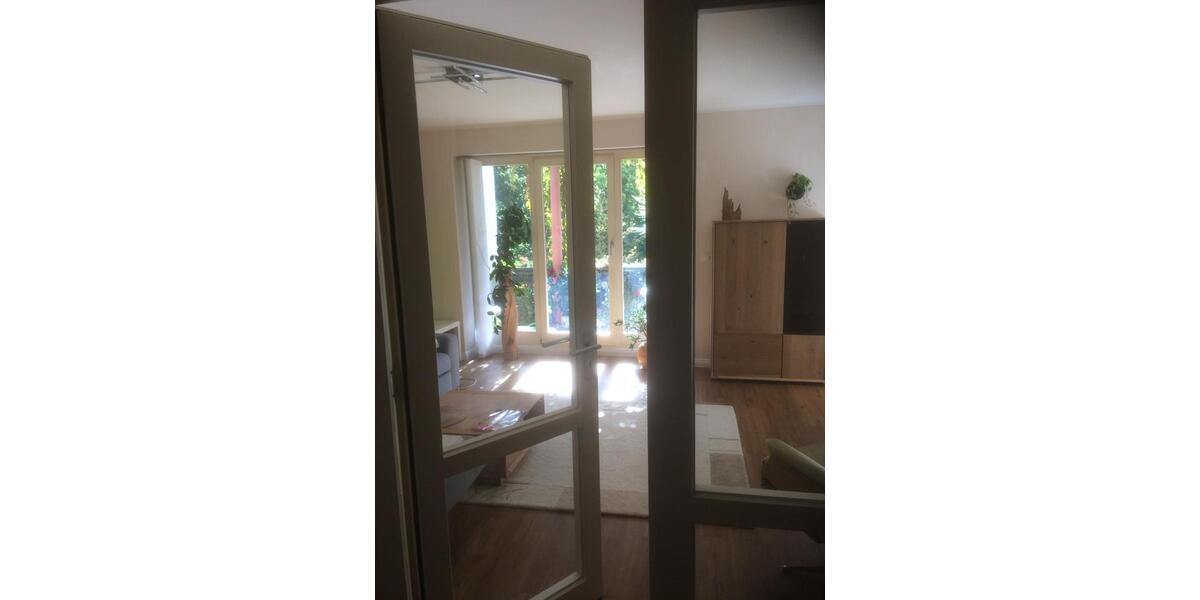 Wohnen auf Zeit Potsdam - 2 Zimmer, 64 m&sup2;, 1.050&euro; | Angebot:25455302