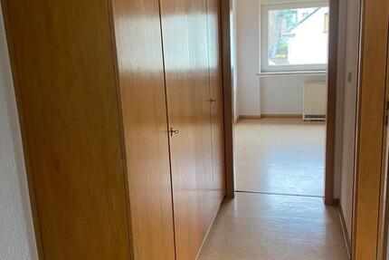 Wohnung Werdohl - 4 Zimmer, 75 m&sup2;, 295&euro; | Angebot:25170801