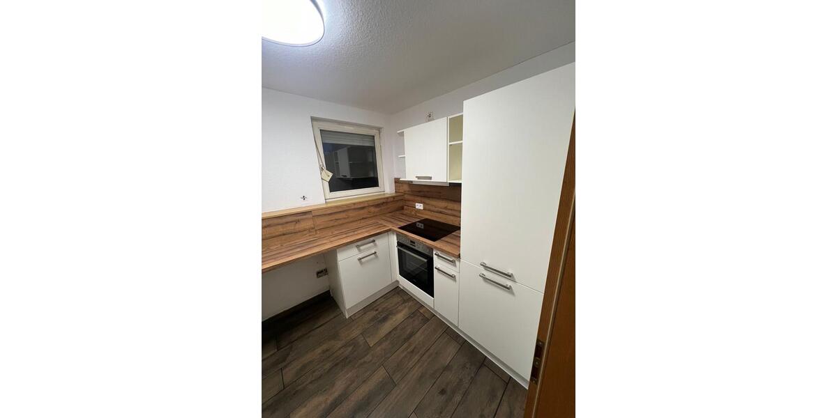 Maisonettenwohnung Tuttlingen - 2 Zimmer, 74 m&sup2;, 900&euro; | Angebot:25352353